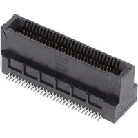 MEC6-130-02-L-DV-A-K by Samtec