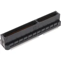 MEC6-150-02-L-DV-A-K by Samtec