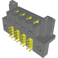 PES-04-01-L-RA-SD by Samtec