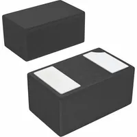 LXES1UBBB1-008 by Murata Manufacturing