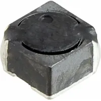 74408942100 by Wurth Elektronik
