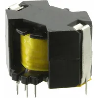 760801020 by Wurth Elektronik