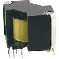 760805210 by Wurth Elektronik