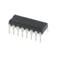 DS1305 by Falco Electronics