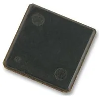 P3041NSE1PNB by Freescale Semiconductor
