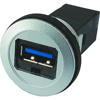 09454521902 by Harting Electronics & Kg