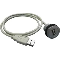 09454521922 by Harting Electronics & Kg