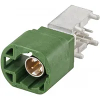 D4S20L-40MA5-E by Rosenberger Hochfrequenztechnik & Kg