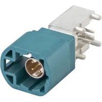 D4S20L-40MA5-Z by Rosenberger Hochfrequenztechnik & Kg