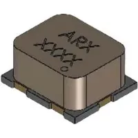 MSPD1012-121-R by Aeroflex/metelics