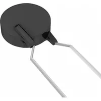 562R5GAD10QB by Vishay Intertechnology