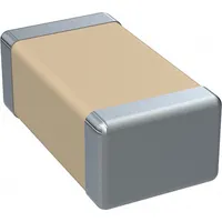 C0805C105K4PAC7800 by KEMET Corporation