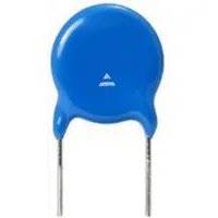 HBZ471MBBCD0KR by Vishay Intertechnology
