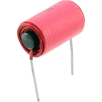 IH10BQ270K by Vishay Intertechnology