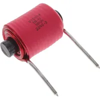 IH15BQ500K by Vishay Intertechnology