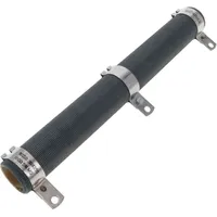 RSSD30250A1000JB06 by Vishay Intertechnology
