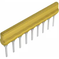 4609X-101-225LF by Bourns