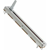 PTA6043-2010CIA203 by Bourns
