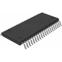 BD6383EFV-E2 by ROHM