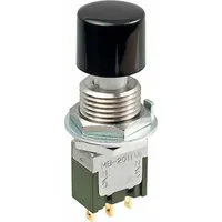 MB2011SB1G01-DA by Nkk Switches