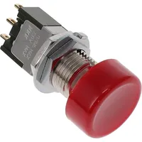MB2011SB1G01-EC by Nkk Switches
