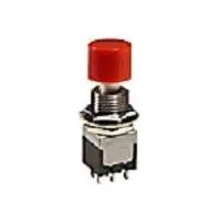 MB2011SB1W02-EB by Nkk Switches