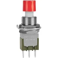 MB2011SB1W03-CC by Nkk Switches