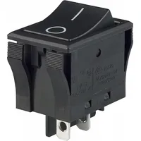 JWL11RA2A by Nkk Switches