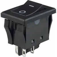 JWM21RA1A by Nkk Switches