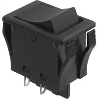 JWM21RAA by Nkk Switches