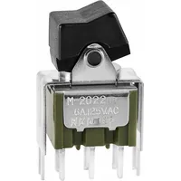 M2022TXW13-FA by Nkk Switches