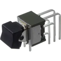 M2022TXW41-FA by Nkk Switches