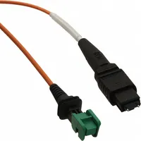 1062673000 by Molex