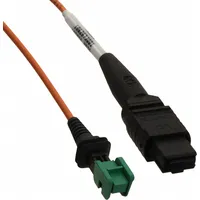 1062673001 by Molex