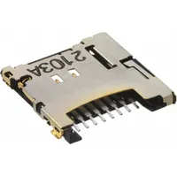 503182-0852 by Molex
