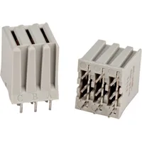 HM-PWR-SCK-01-LR by 3m Electronic Products Division