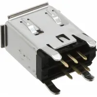 3E106-1230KV by 3m Electronic Products Division