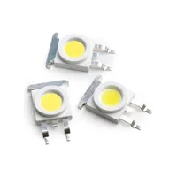 ASMT-MWE2-NNP00 by Broadcom