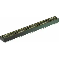 M50-3152542R by Harwin PLC