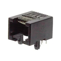 615008142121 by Wurth Elektronik