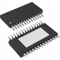BD63873EFV-E2 by ROHM