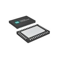 MAX19794ETX+T by Maxim Integrated