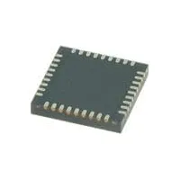 MAX19794ETX+ by Maxim Integrated