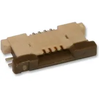 54550-0471 by Molex