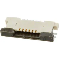 54550-0671 by Molex