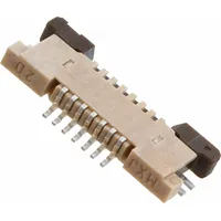 54550-0771 by Molex