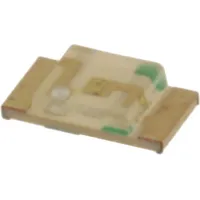 APT3216VBC/D by Kingbright Electronic