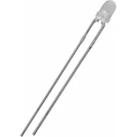 WP710A10QBC/G by Kingbright