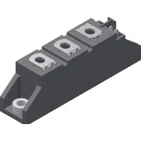 MCMA140PD1600TB by IXYS Corporation