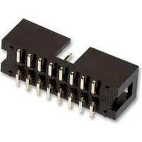 61202020621 by Wurth Elektronik